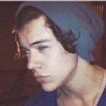 nig nog - @istyledharry - Instagram