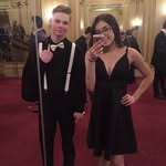 nig nog - @keegan_kelly6 - Instagram