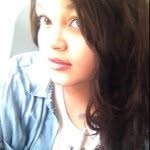 @nignog__ - Instagram