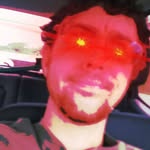 ͛The Other Nick ͛ - @_nig.nog_ - Instagram