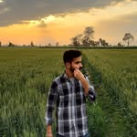 ɴɪɢᴀᴍ ᴀʀᴏʀᴀ🇮🇳 - @nigam_arora6094 - Instagram