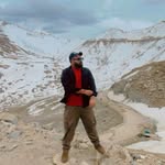 Adv Nigam Arora - @niggs_at_insta - Instagram
