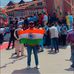 Adv Nigam Arora - Facebook