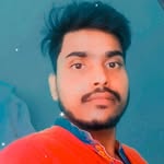 Amit Kumar - @nigam_arora - Instagram
