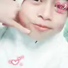 Audhy Nigam Arora Madan. - @itz.audhy_nigam13 - TikTok