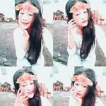 Depriana Sidd nigam sing arora - @depriana_sing_nigam_ - Instagram