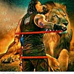 its nigam arora - @its_nigam_arora - Instagram
