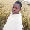 Musa juniors - @nigamarora38 - TikTok