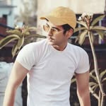 N i ga m - @nigamarora56 - Instagram