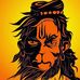 Nigam Arora - Facebook