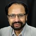 Nigam Arora - Facebook