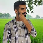 Nigam Arora🇮🇳 - @nigam_arora_0007 - Instagram