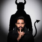 Nigam Arora - @itz_nigam_pb08 - Instagram