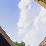 nigam Arora - @nigam.itssonu - Instagram
