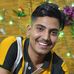 Nigam Arora - Facebook