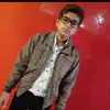 Nigam arora - @nigamarora6 - TikTok
