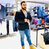 Nigam Arora - @user086631048 - TikTok