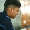 nigam arora - @nigamarora - TikTok