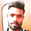 Nigam Arora - @nigamarora0 - TikTok