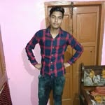 Nigam arora - @nigamarora - Instagram