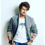 Nigam Arora - @aroranigam - Instagram