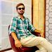 Nigam Arora - Facebook