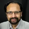 nigamarora5 - @eventrader - TikTok