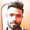 nigam@arora - @nigam_arora - TikTok