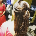 ruchi arora - @ruchinigamarora - Instagram