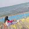 Shadhika Nigam Madan Arora - @shadhikanigam - TikTok