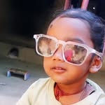 Sonu Nigam Arora - @krishana_kumar_kanojiya - Instagram