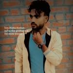 Sonu Nigam Arora - @_sonunigamarorasgmail.com2 - Instagram