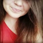 FOLLOWA QARWLIX VER👇👇 - @nigar_hesenoff - Instagram