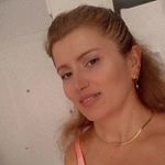 Nigar -İsmail Esen - @nigarismailesen - Instagram