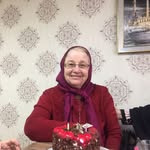 Nigar Bogazkesen - @bogazkesennigar - Instagram