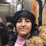 Nigar Esen - @nigaresen - Instagram