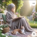 Nigar Esen - @nig.ares - Instagram