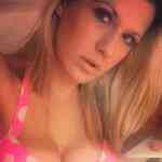 nigar Esen - @nigaresen9157 - Instagram