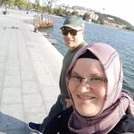 Nigar Esen - Facebook