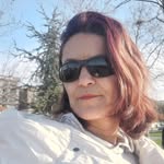 Nigar Esen - @nigar7939 - Instagram