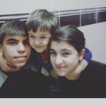 Nigar Esen - @esnnilgn - Instagram