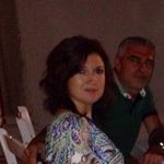 Nigar Esen - @nigaresennn - Instagram