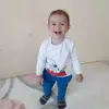 Nigar Esen - @nigar.esen - TikTok