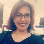 Nigar Esen - @ngresen - Instagram