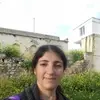 Nigar Esen - @nigaresen3 - TikTok