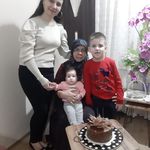 Nigar Esen - @nigaresen92 - Instagram