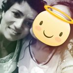 Nigar Esen - Facebook