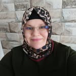 Nigar Esen - @nigaresen244 - Instagram