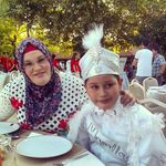 Nigar Esen - @nigaresen1 - Instagram