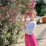 Nigar Guliyeva Esen - @nigar_quliyeva_30 - Instagram